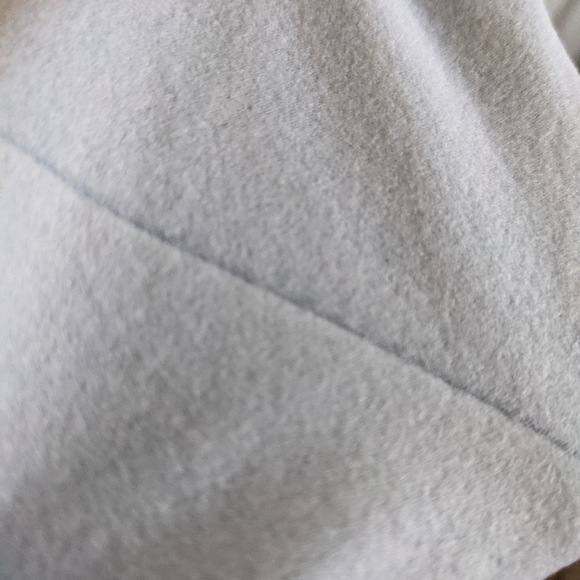 FREE Heineken mask / neck gaiter - Picture 5 of 5